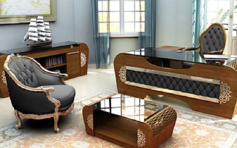 Corporate-furniture-quality-standards